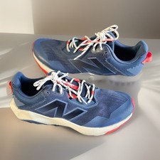 NEW BALANCE DYNASOFT NITREL V6 MEN S US SIZE 11