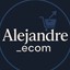 alejandre_ecom