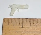 GI Joe Figure Accessory 1993 SnowStorm            Pistol / Hand Gun