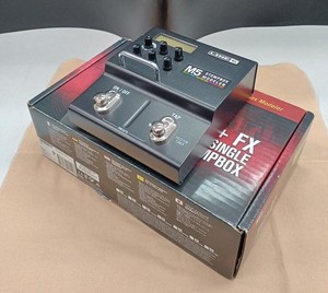 Line 6 M5 | eBay