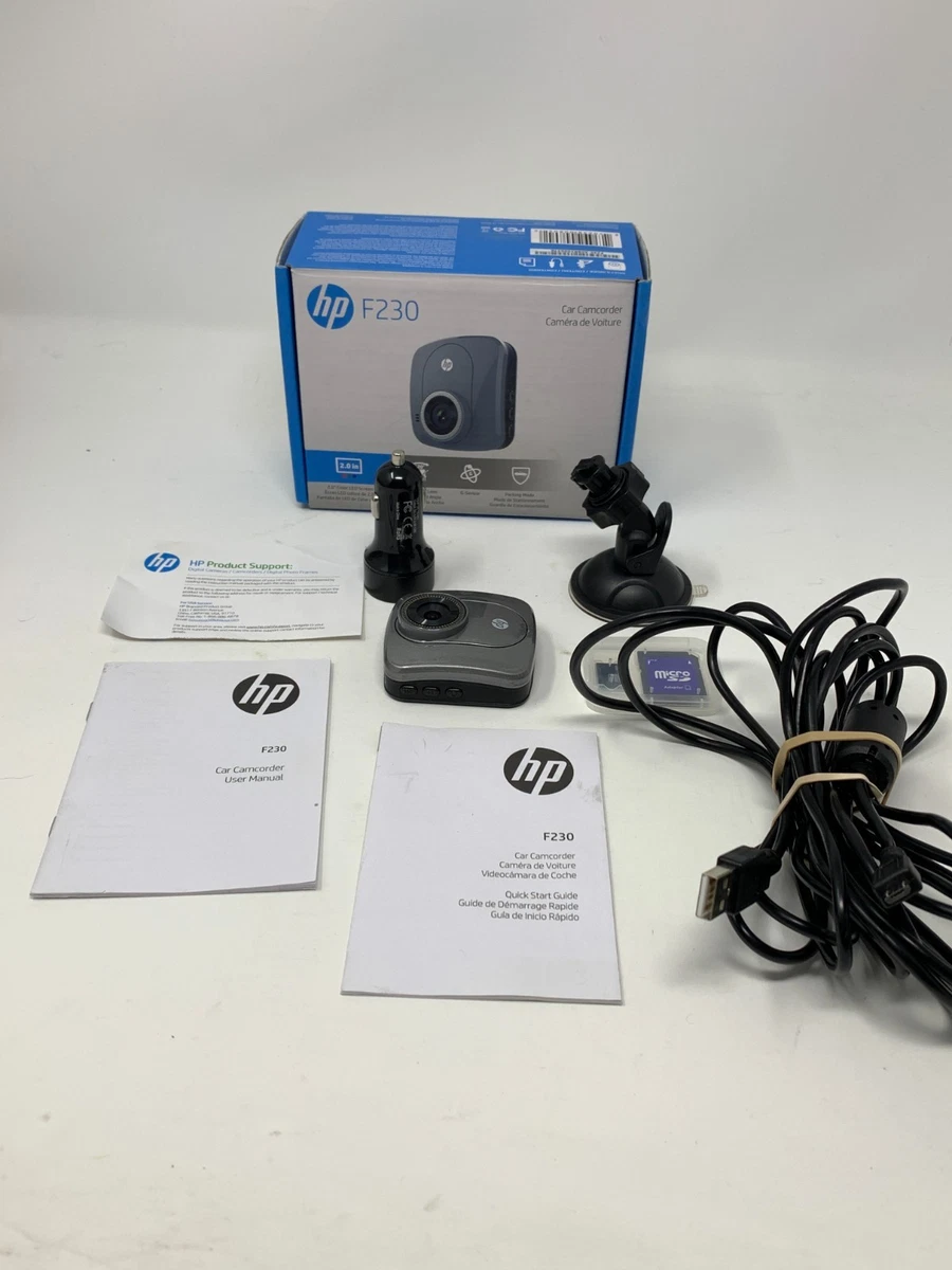 HP In-Car Technology, GPS & Security Devices for sale | eBay