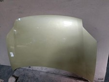 Capot Peugeot PARTNER