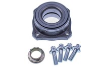 Radlagersatz Denckermann W413547 FüR F25 BMW X3 X4 F26 Sdrive Xdrive