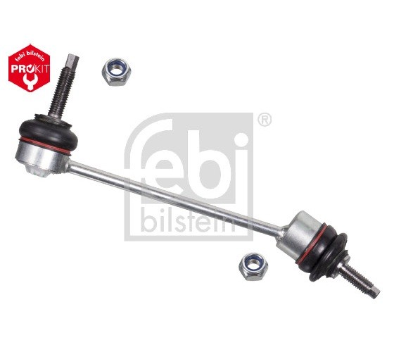 Febi Stabiliser Link - 42245 - Image 14