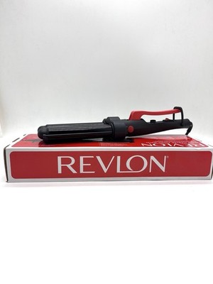 Revlon Hair Tools Revlon Wave Master Jumbo-Welleneisen RVIR3056UKE