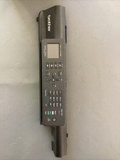 Panel de control de pantalla Brother MFC-J475DW probado por OEM