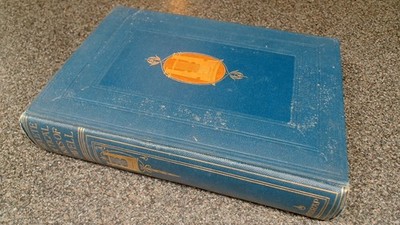 			The Complete Poetical Works of James Russell Lowell: Authorised C		