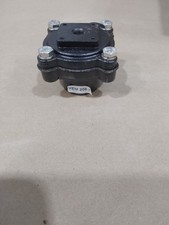 Mecair VEM-206 Diaphragm Valve