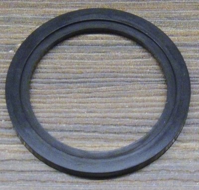 ELAC MIRACORD 10, 10H, MIRAPHON 18H, 20 TURNTABLES IDLER WHEEL RUBBER TIRE