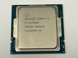 Intel 11700kf | eBay