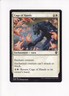 2020 MAGIC THE GATHERING MTG COMMANDER LEGENDS CAGE OF HANDS (#1) (X)