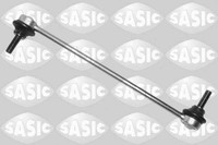Sasic Koppelstange Stabilisator Vorne FüR Renault Clio V BF B7 Captur II HF