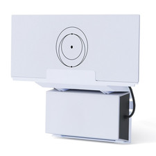 Starlink Gen 3 Router Wall Mount Kit with Power Supply Mounting Bracket