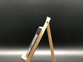 Aqua-World ~Umi Monogatari~ (Sega Saturn,1996) from japan