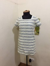 Marc by Marc Jacobs dress