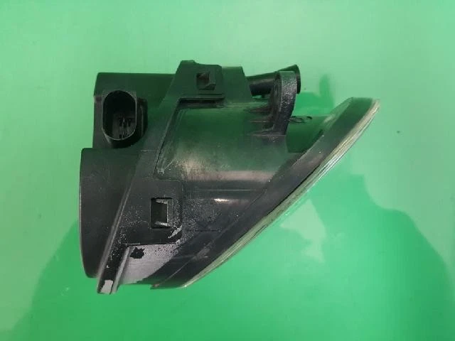 Faro antiniebla izquierdo AUDI A6 2007 4F0941699 Foto 4 de 4