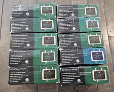 Wzmacniacz liniowy Channel Vision CVT-15PIA - partia 10 - 0328-01KC