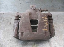 Etrier de frein Citroen NEMO