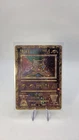 Pokémon TCG Ancient Mew Promo Holo Rare Card 1999/2000 NM Condition