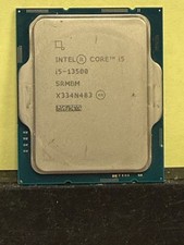Intel Core i5-13500(SRMBM) 4.8 GHz/24MB/ Sock...