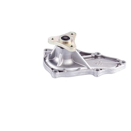 Gates 41197 Premium Engine Water Pump - Picture 1 of 7