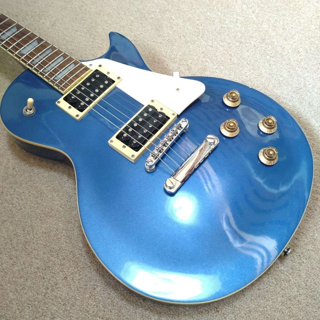 Tokai Love Rock Guitar for sale - eBay