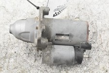 Starter Motor 48 Volt System Etorque Fits 12-18 20-23 WRANGLER 3901508