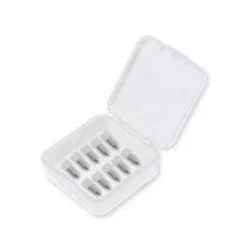 New Car Tyre Puncture Repair Kit Off-Road Tire Repair with Rubber Plugs Screws