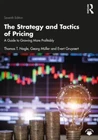 The Strategy and Tactics of Pricing by Evert Gruyaert (Paperback Book)
