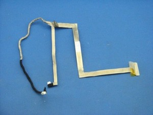Displaykabel  Esprimo V5535 Notebook 521-47015