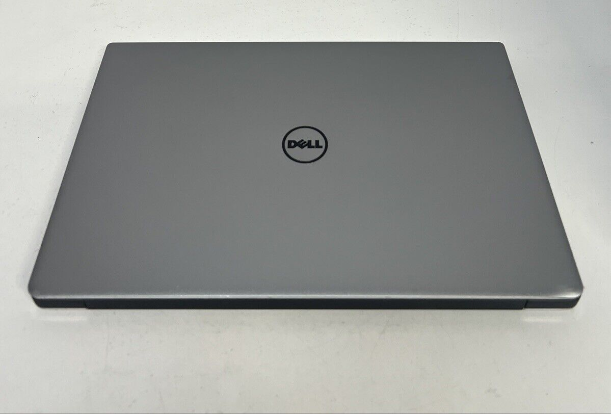 Dell XPS 13 9360 13