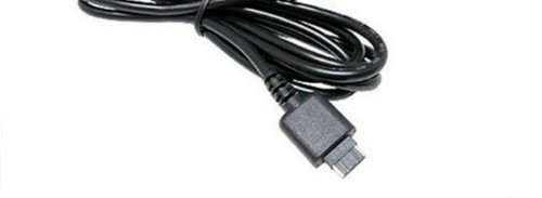 LG 4.8v 2sn BATTERY CHARGER cu515 flip cell phone electric power wall plug cord - Picture 4 of 6