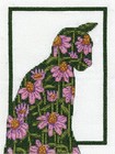 Picture 1 of 3