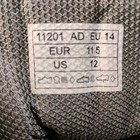 Bild 13 von 19