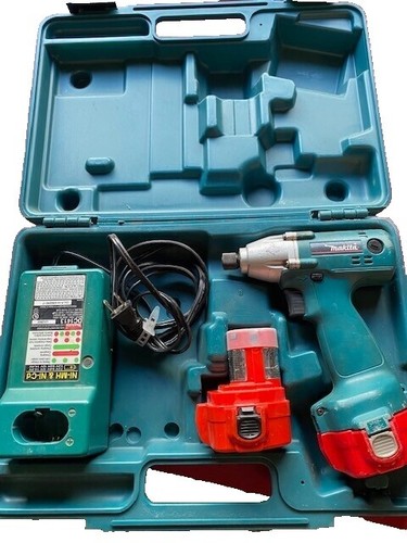 ぴーころさん専用 New Makita A-44672 Bit Piece 322279-6 1 Pcs for JDM Impact Driver