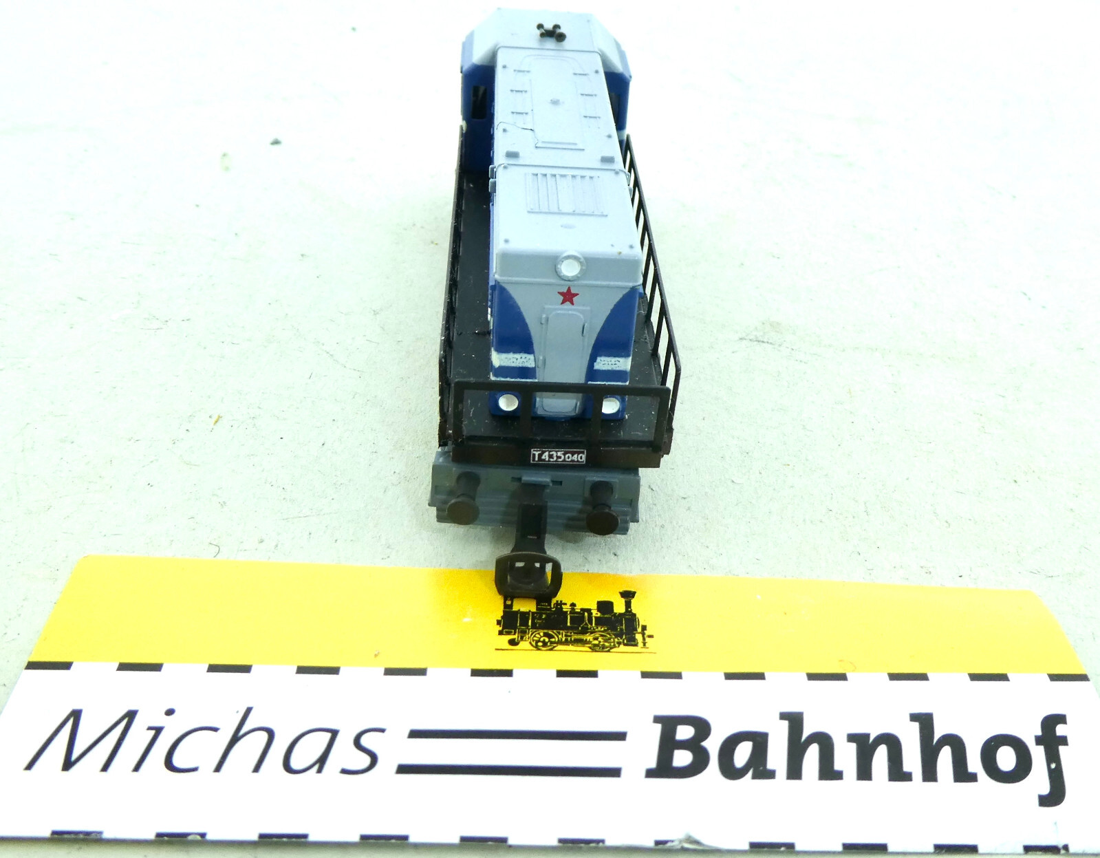 Bild 4 von 6