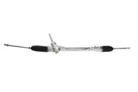 NTY Lenkgetriebe FÜR Mitsubishi ASX 10- Peugeot 4008 12- Citroen C4 10-