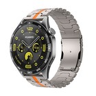 Bild 169 von 330