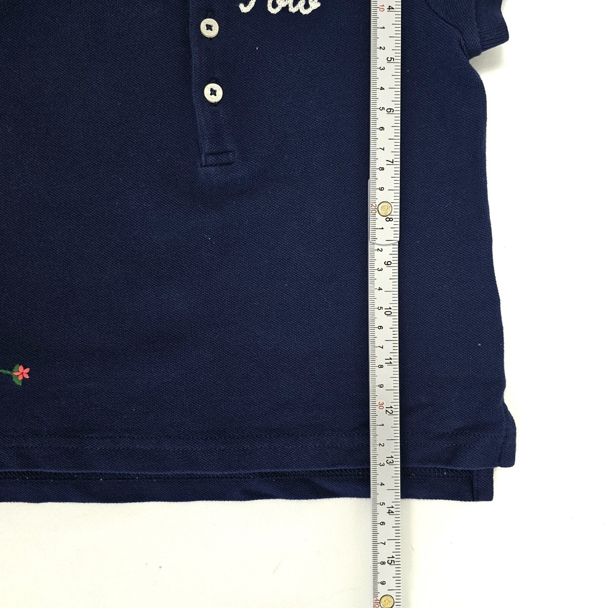Polo Ralph Lauren 3点セット(3T size100) Polo Ralph Lauren Trunk 3 Pack | Black/Grey/White – Pants