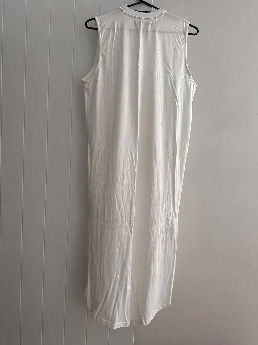 Camilla and top marc tank dress