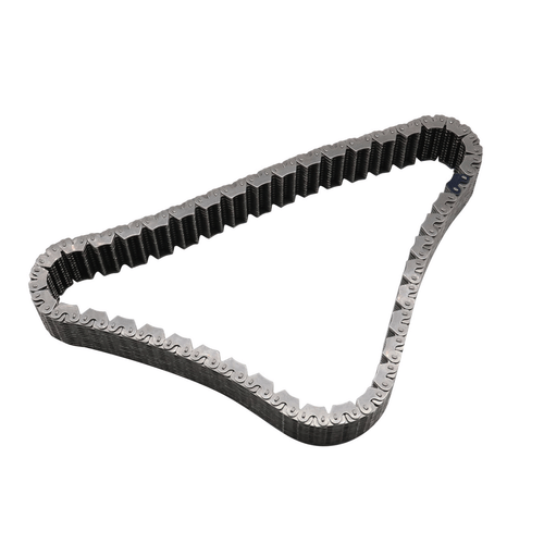 NEW Transfer Case Chain Fit For 2011-2022 Jeep Durango Grand Cherokee 68087900AA - Picture 3 of 11