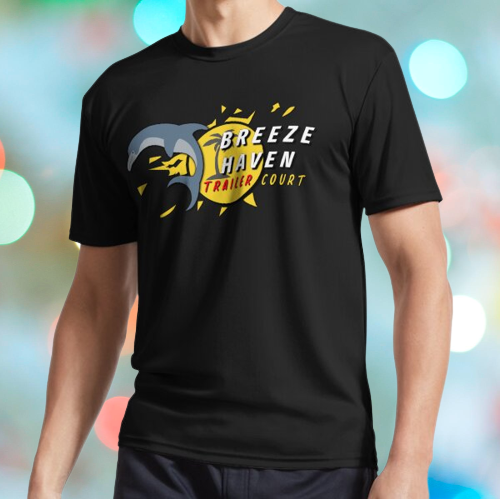 ALTRA MAGLIETTA FANTASTICA LEGEND OF BILLIE DIVERTENTE LOGO T SHIRT UNISEX DIVERTENTE USA TAGLIA S 5XL