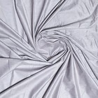Bild 750 von 786