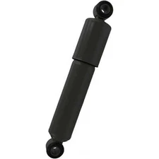Suspension Shock Absorber Monroe 65511