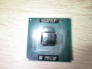 Lo sfidante: Intel Pentium Dual Core E2160 | Tom's Hardware