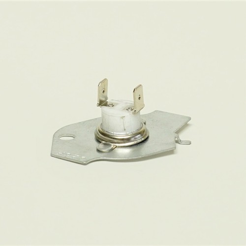 WP3977393 for Whirlpool Roper Dryer Thermostat Thermal Fuse 325 degree