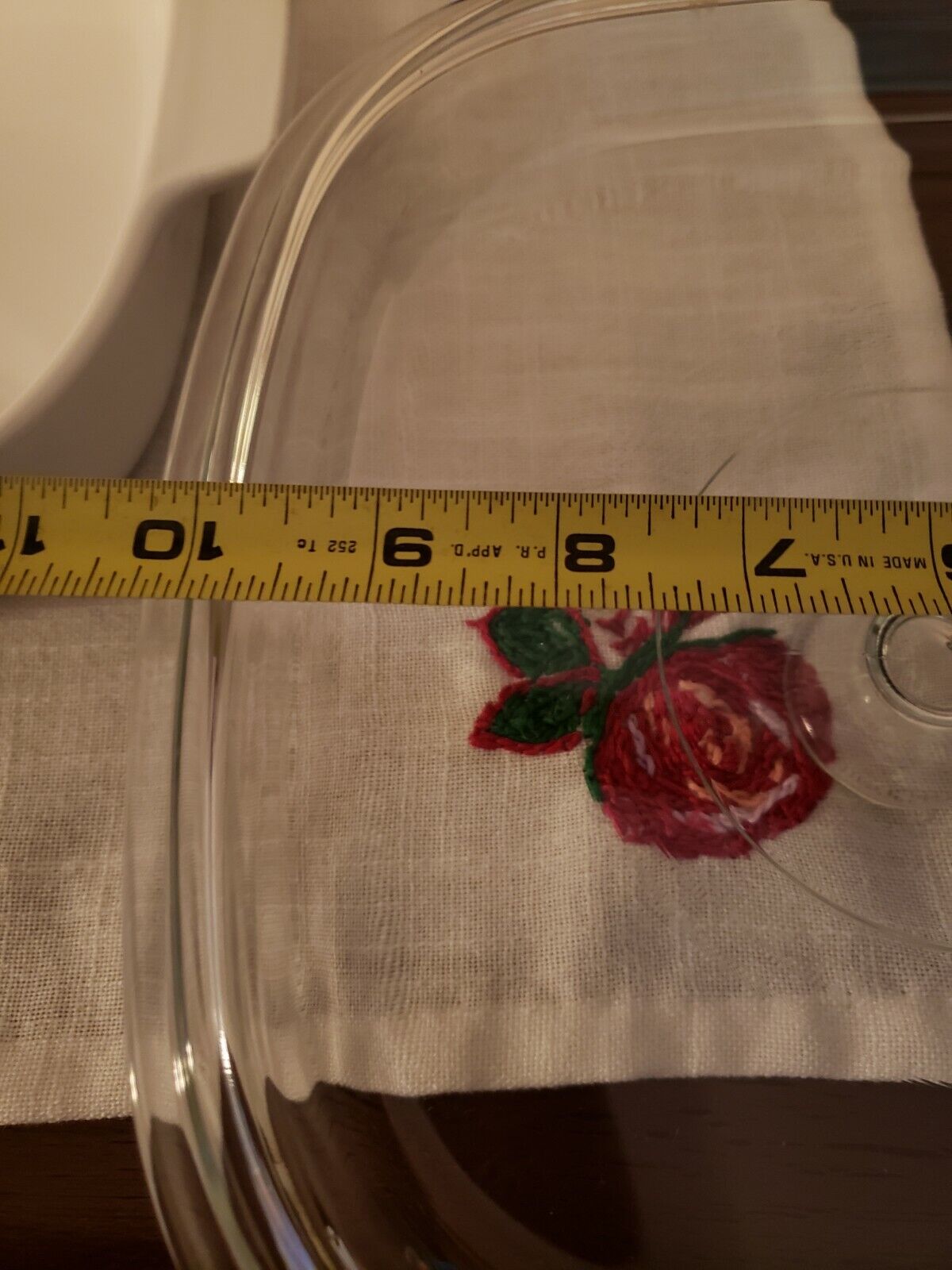 Picture 10 of 12