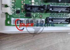New 1PC ABB ACS800 series inverter board AINT-24C