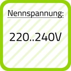 Bild 4 von 12
