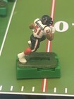Houston Texans For Sale — photo 3